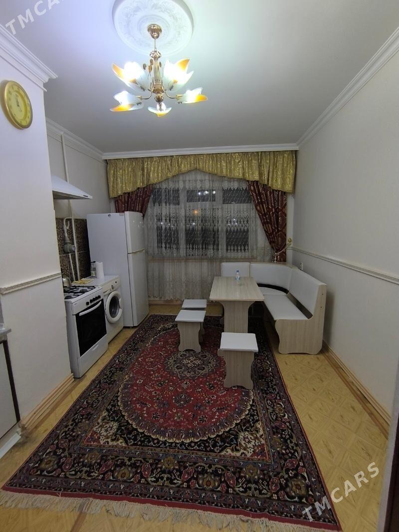 Arenda jay - Parahat 4 - img 4