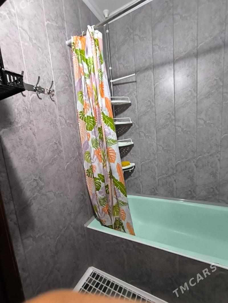 Arenda jay - Parahat 4 - img 9