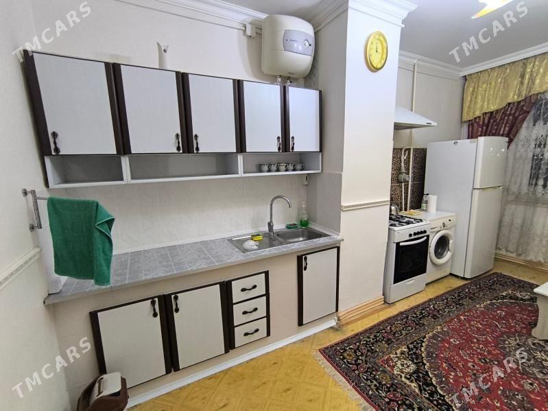 Arenda jay - Parahat 4 - img 5