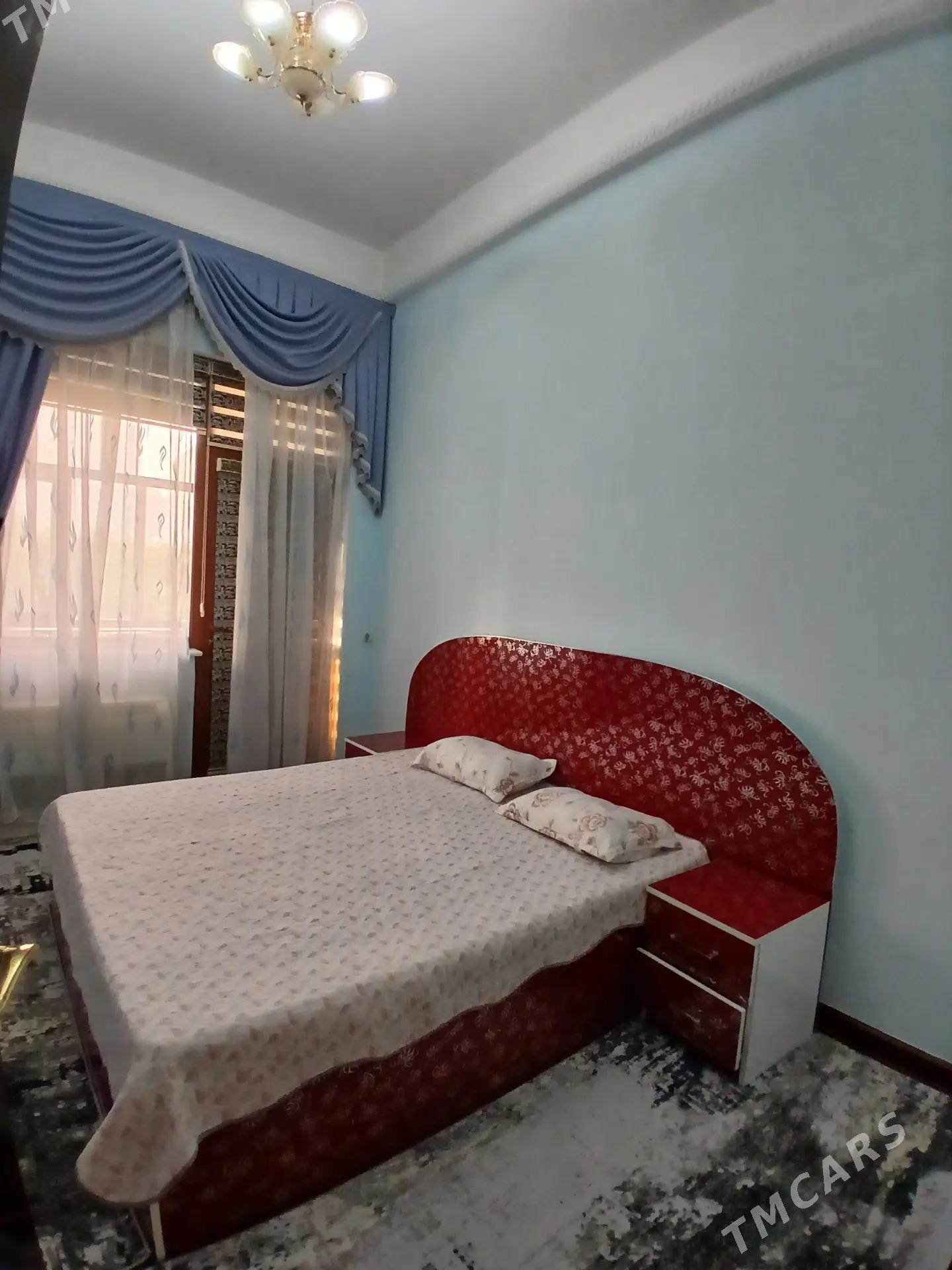 ЭЛИТКА НЕФТЕГАЗ  - Нефтегаз (ул. Андалиб-Юбилейная) - img 6