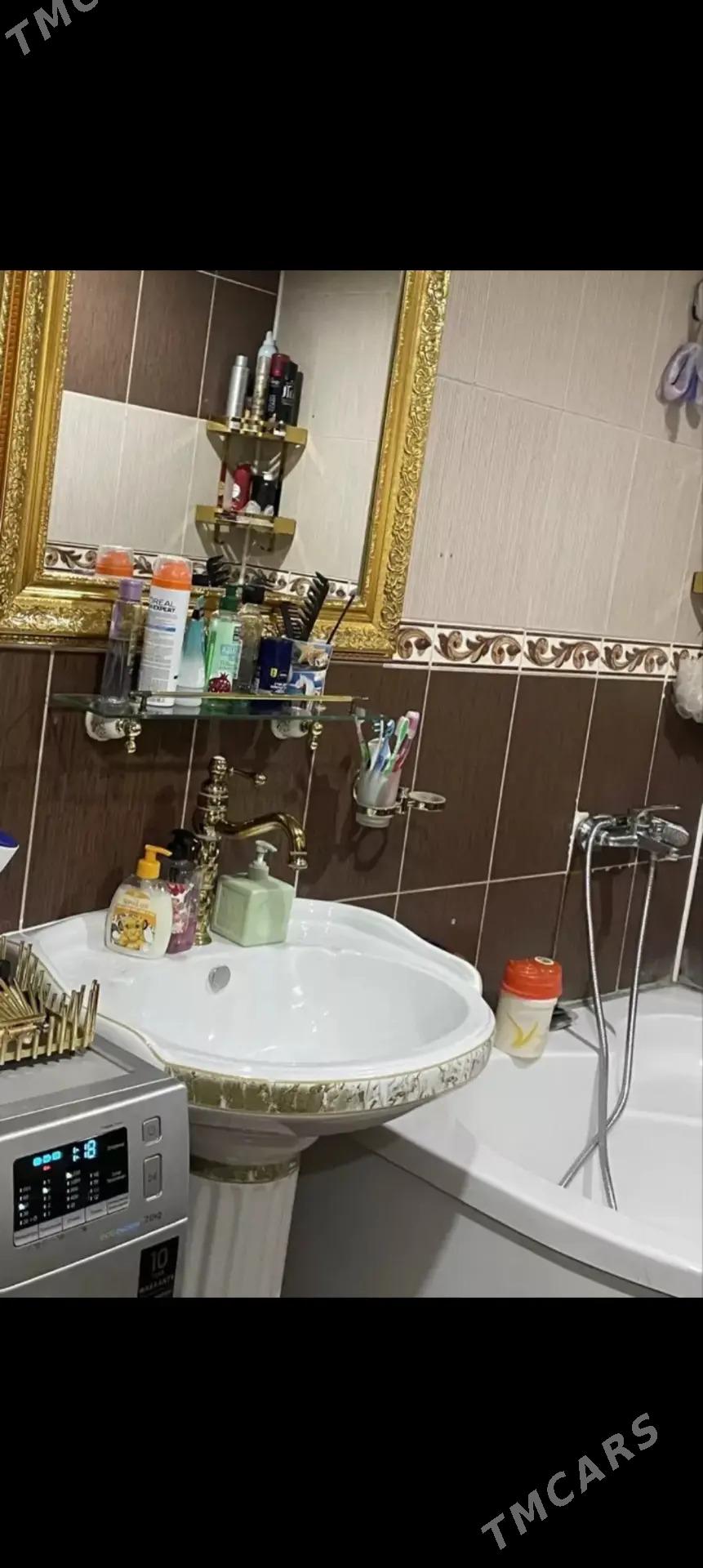 АРЕНДА ДОМ ARENDA PLAN СДАЮ - Aşgabat - img 9