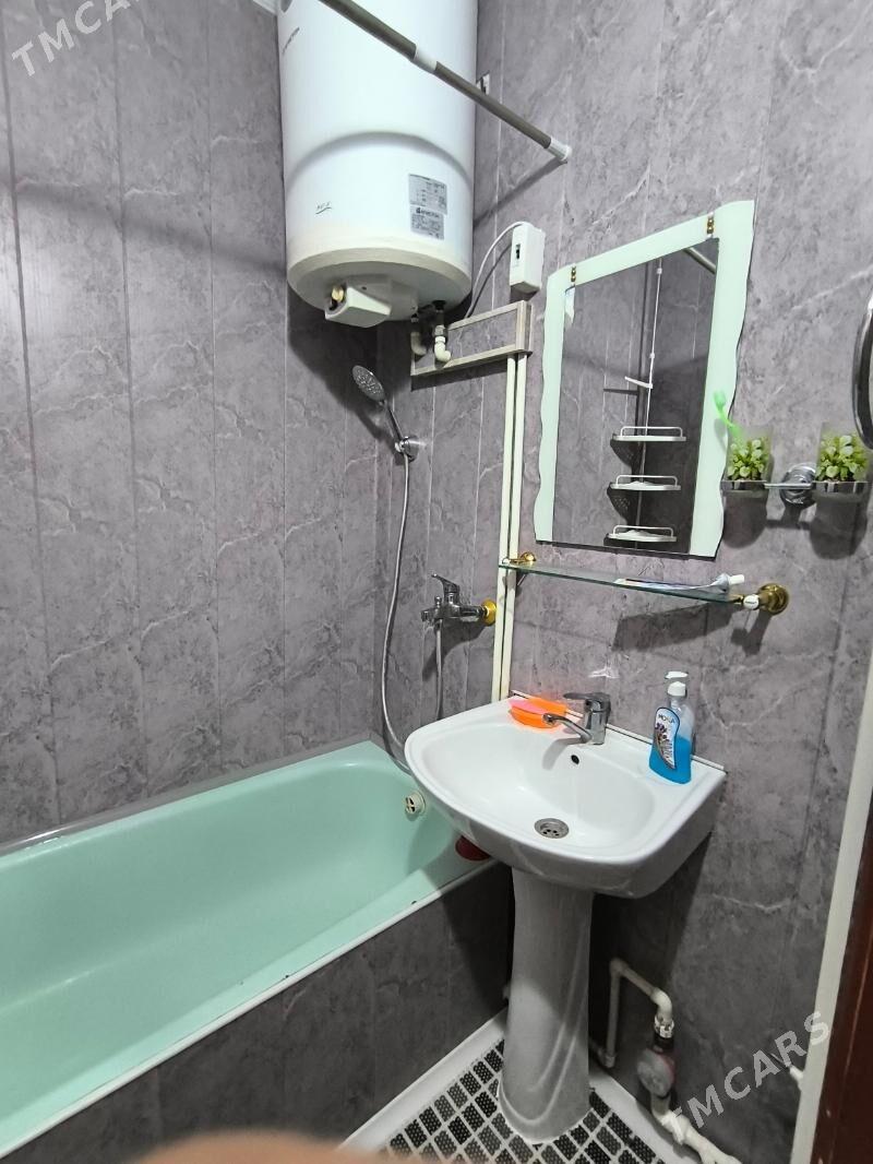 Arenda jay - Parahat 4 - img 8