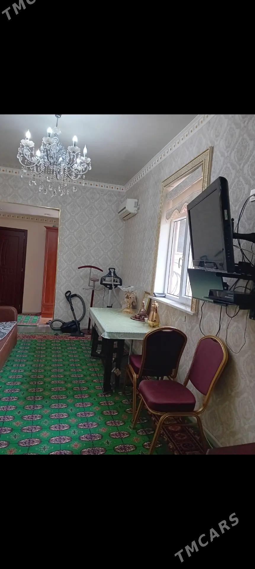 АРЕНДА ДОМ ARENDA PLAN СДАЮ - Aşgabat - img 10