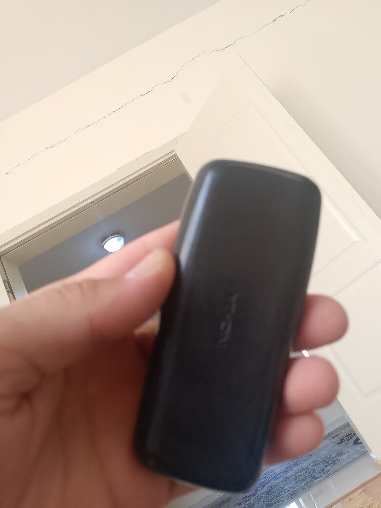 NOKİA - Гёкдепе - img 2