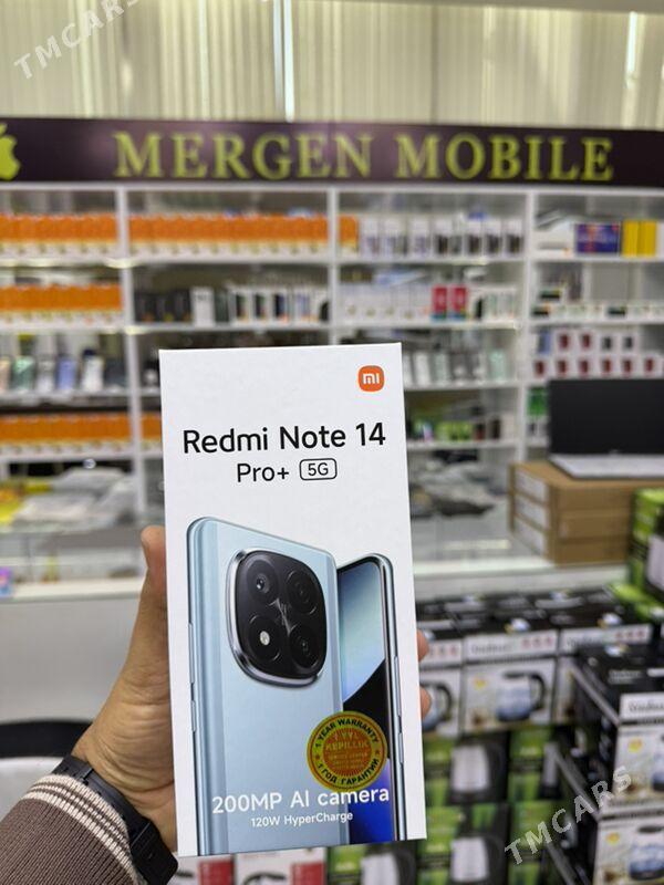 KREDIT - Ашхабад - img 1