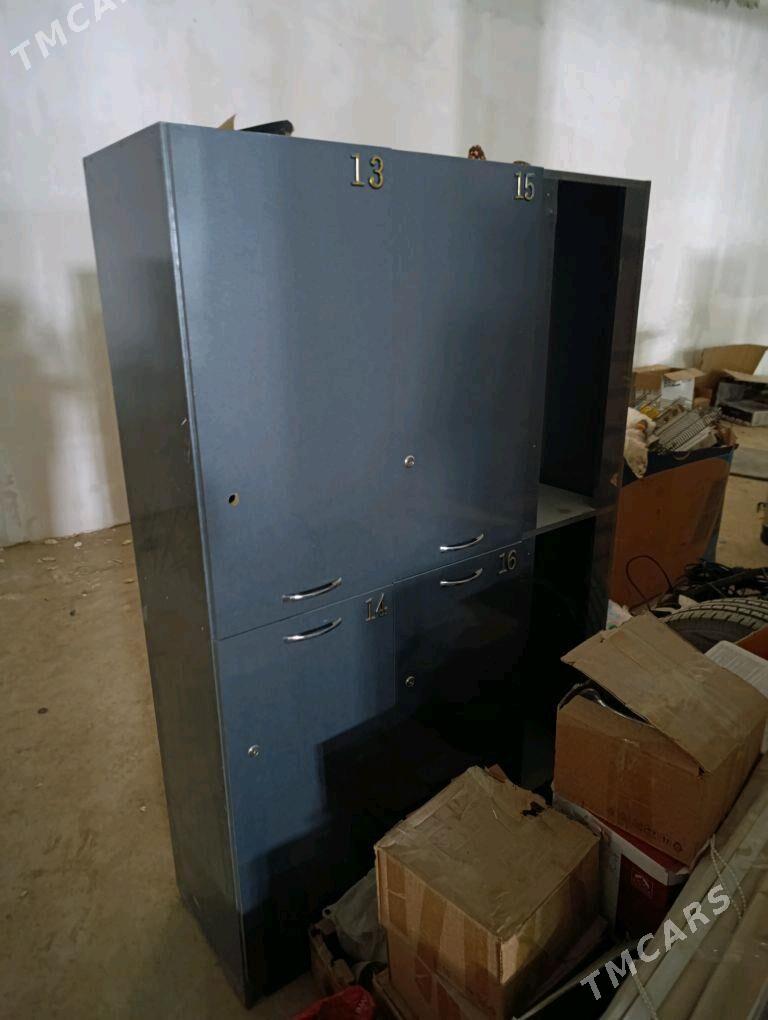 sokulen mebil - Bekrewe - img 5