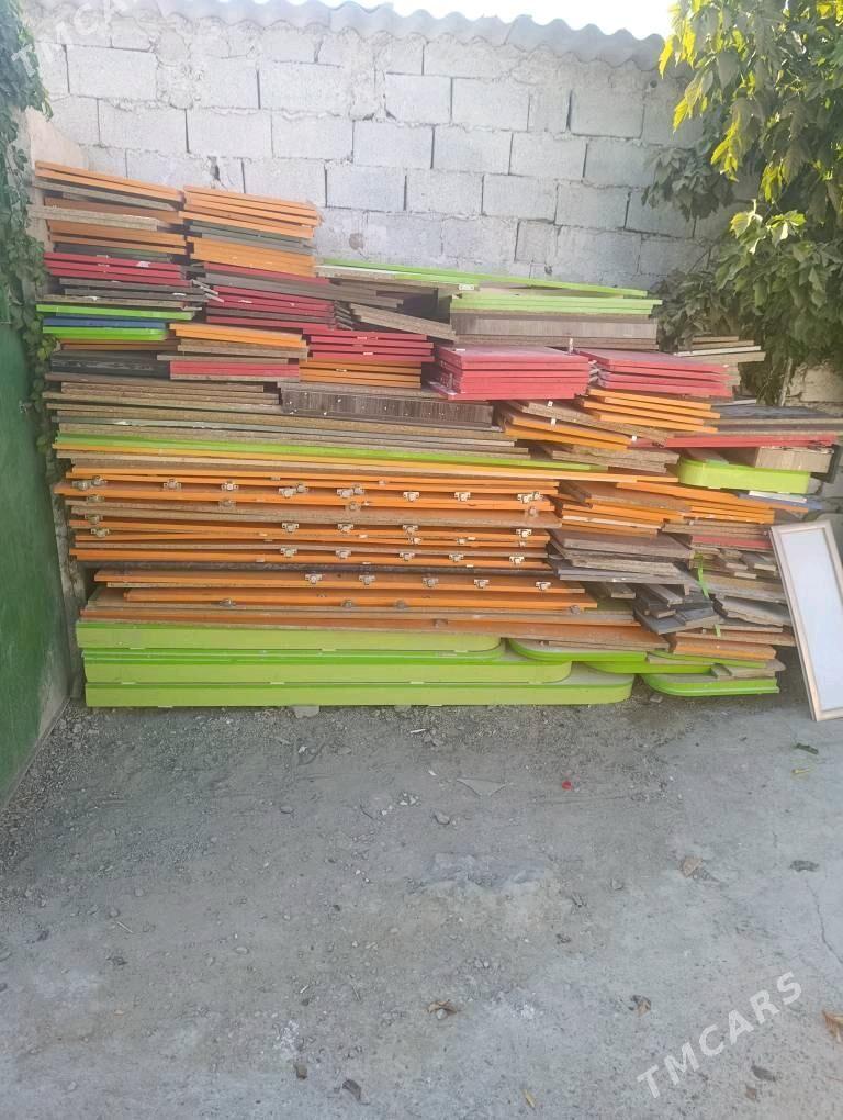 sokulen mebil - Bekrewe - img 1