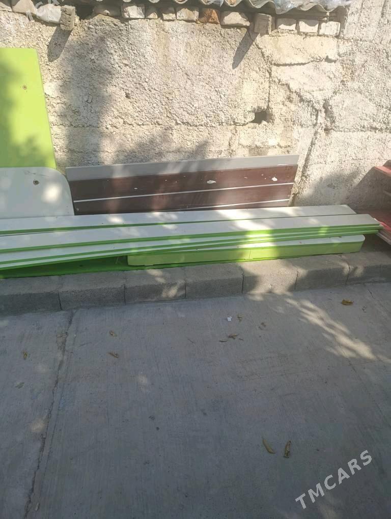 sokulen mebil - Bekrewe - img 3