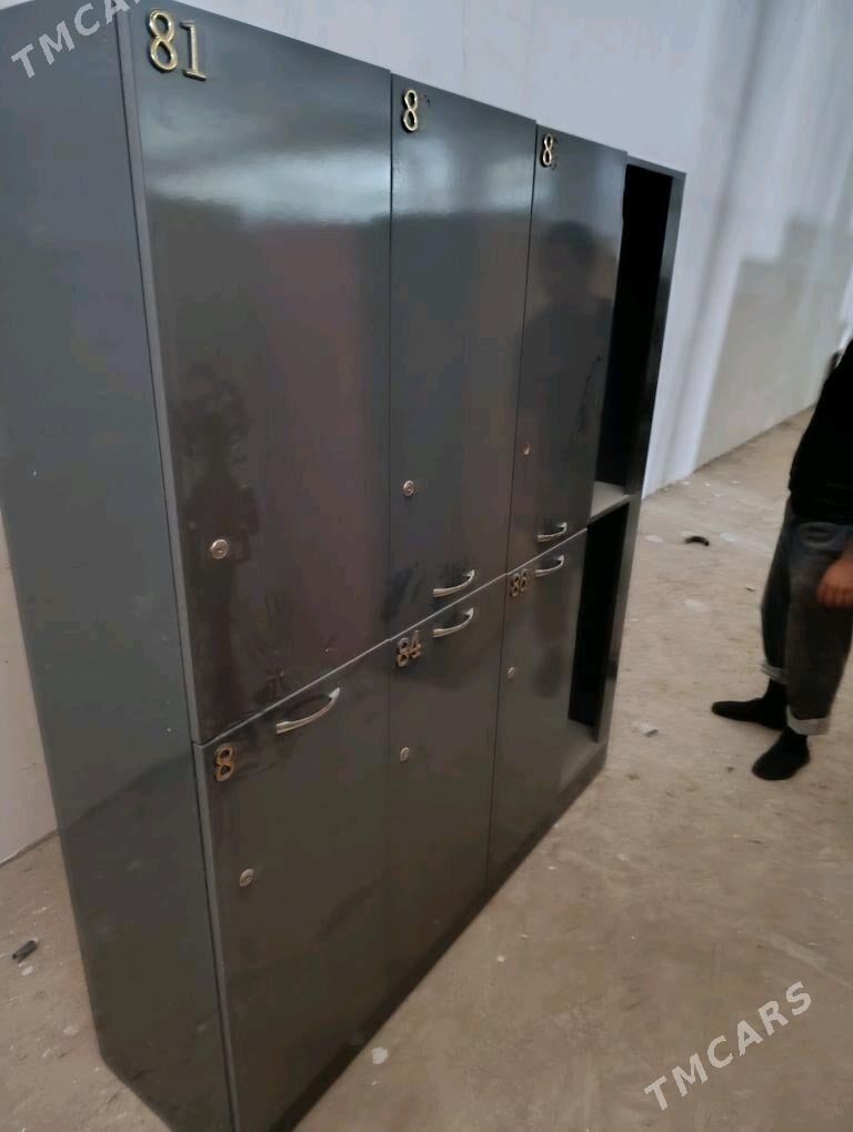 sokulen mebil - Bekrewe - img 4