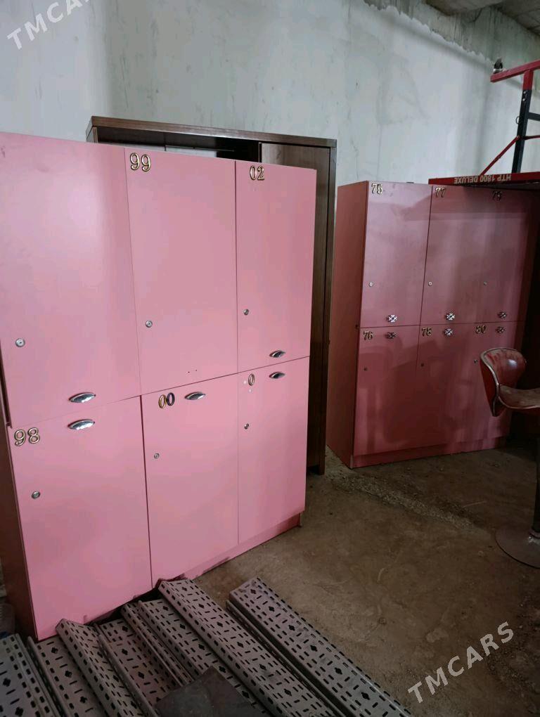 sokulen mebil - Bekrewe - img 6