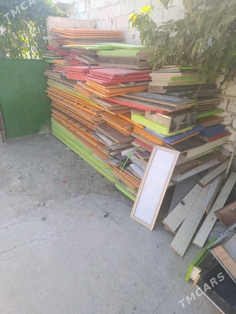 sokulen mebil - Bekrewe - img 2