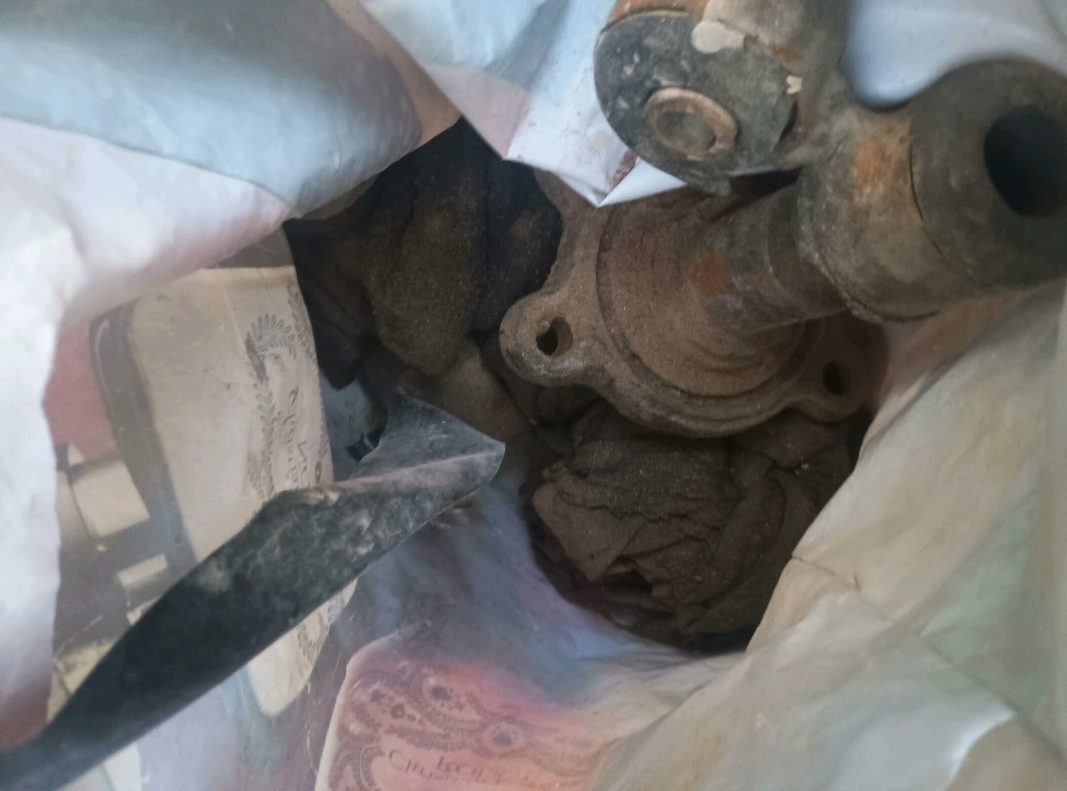 lada 150 TMT - Балканабат - img 2