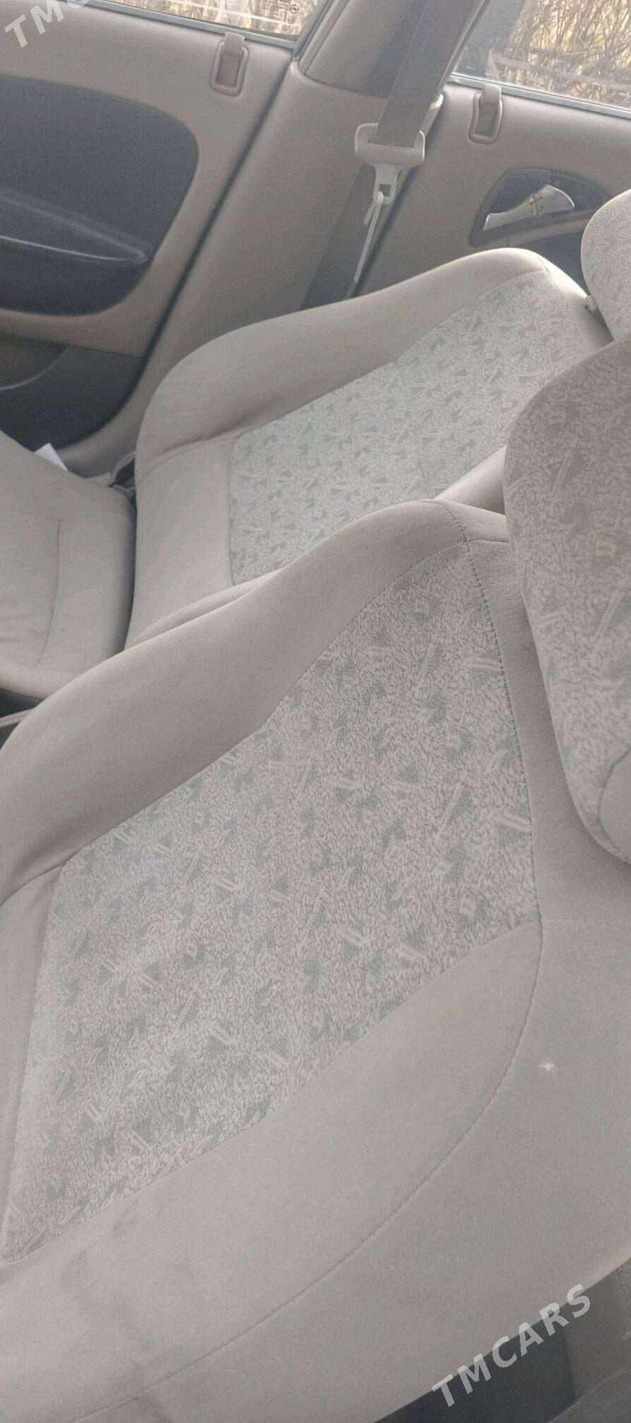 Lada 2106 2002 - 30 000 TMT - Gurbansoltan Eje - img 4