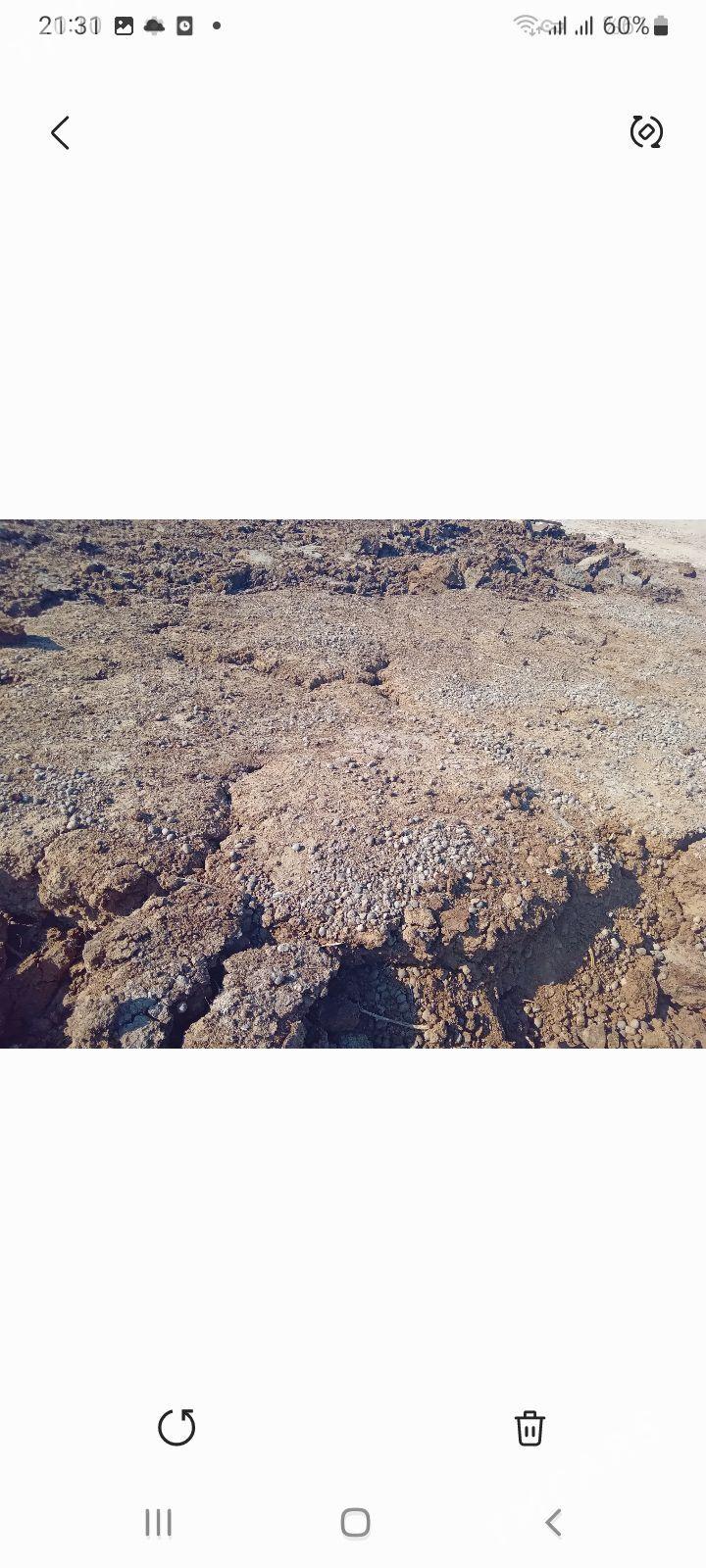 deris ýeri cogany - Ашхабад - img 3