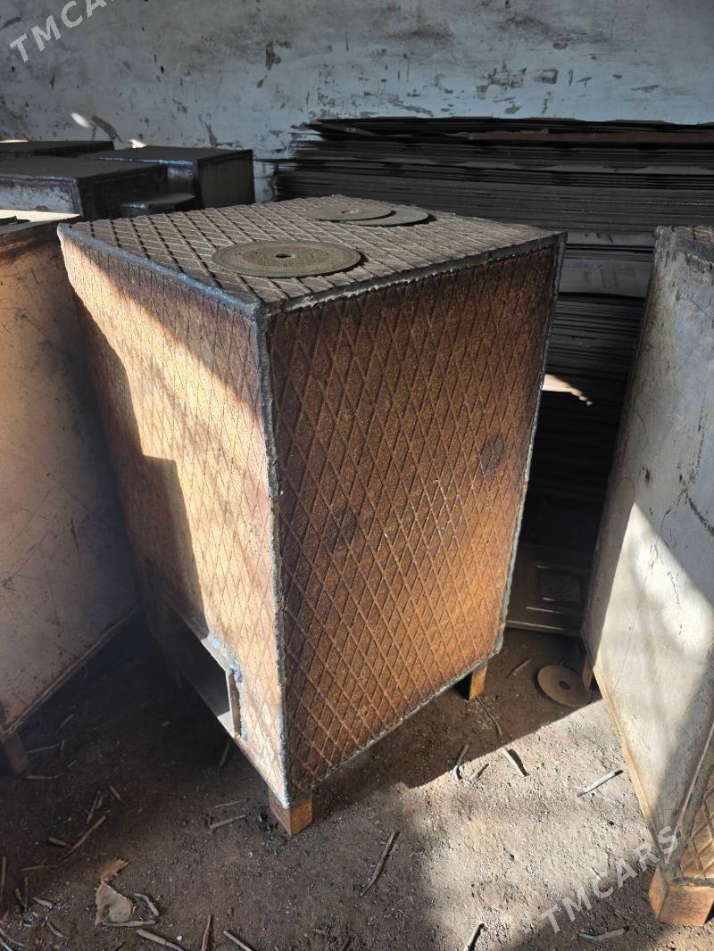 Katyol garntiya100% - Daşoguz - img 2