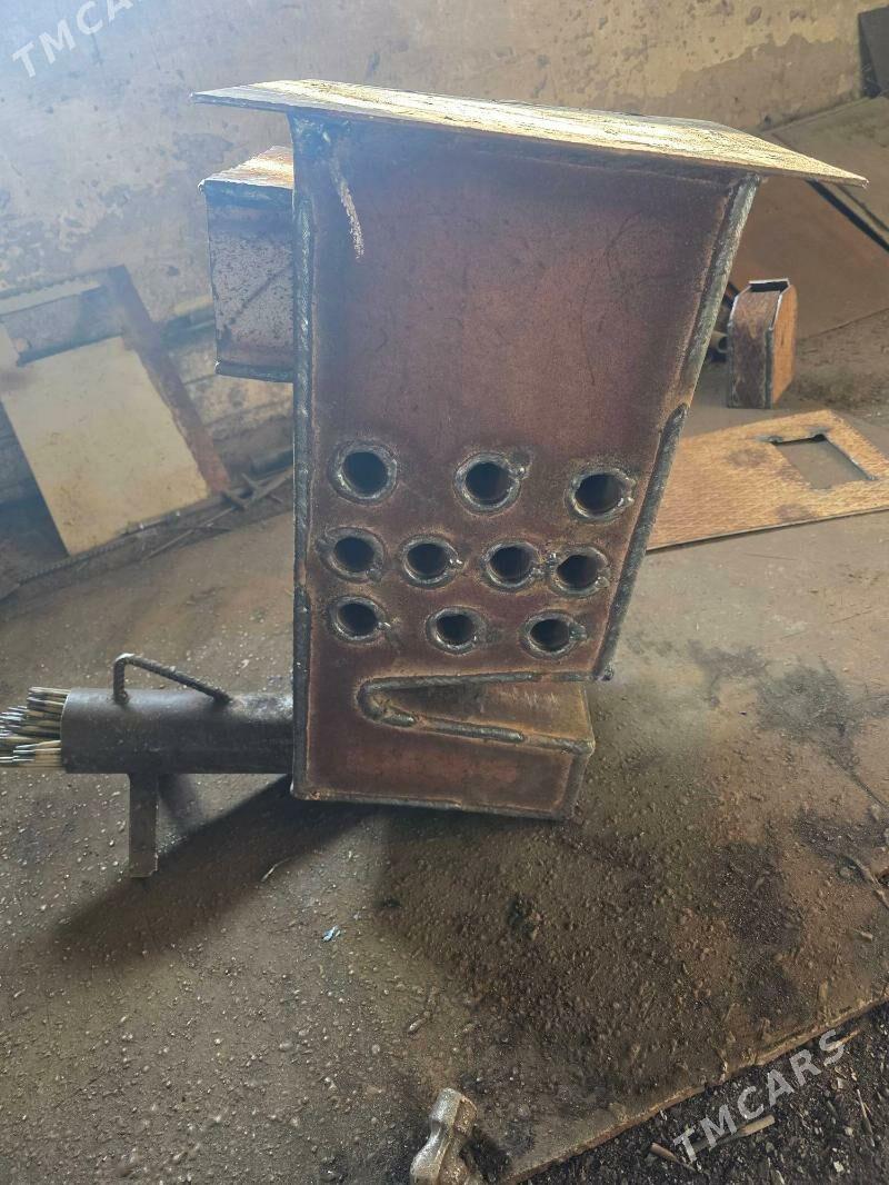 Katyol garntiya100% - Daşoguz - img 4