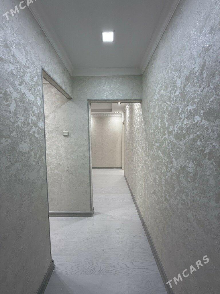 9 MKR 2×3 KOMNAT - 10 мкр - img 5