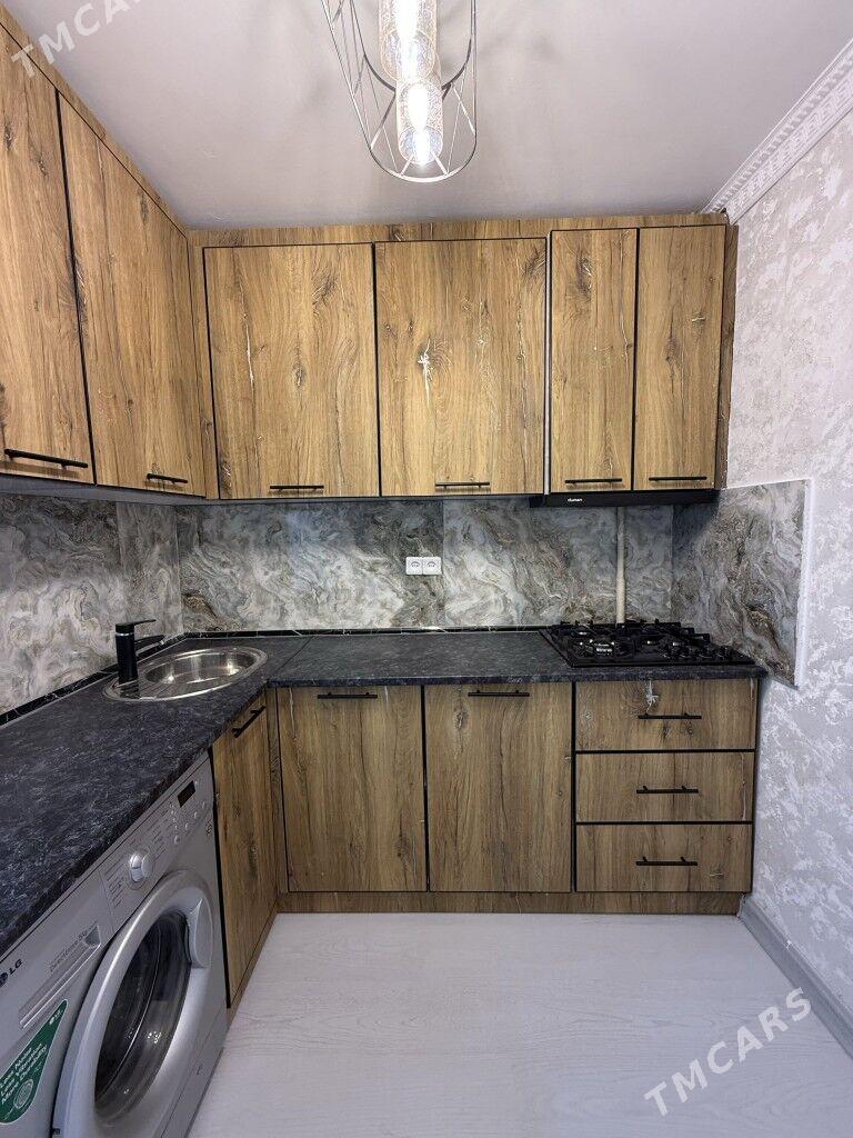 9 MKR 2×3 KOMNAT - 10 мкр - img 6