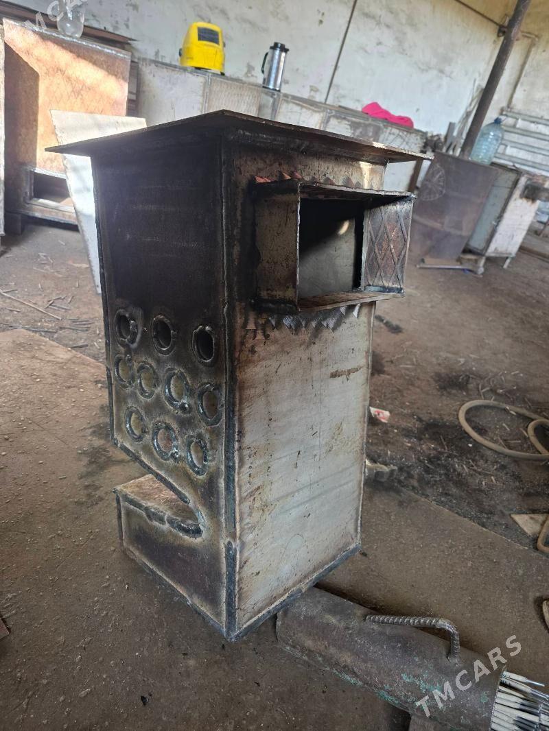 Katyol garntiya100% - Daşoguz - img 3