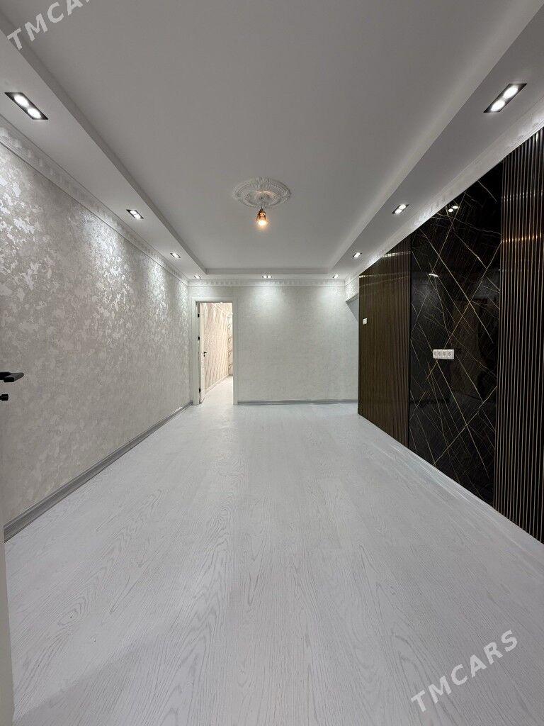 9 MKR 2×3 KOMNAT - 10 мкр - img 2