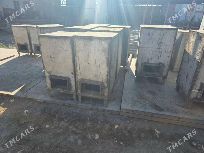 Katyol garntiya100% - Daşoguz - img 5