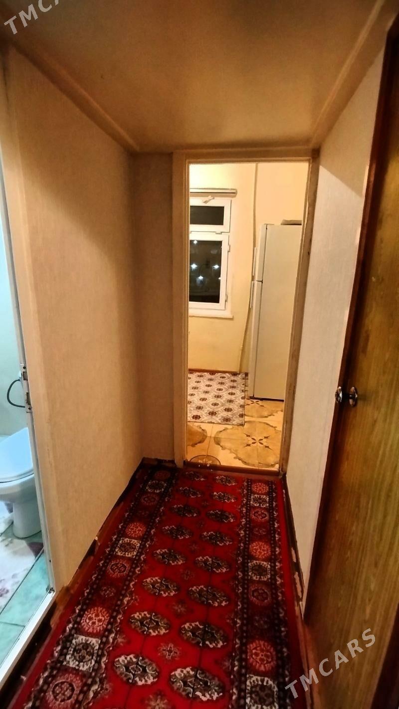 Arenda arzan bahadan СРОЧНО - 11 мкр - img 5