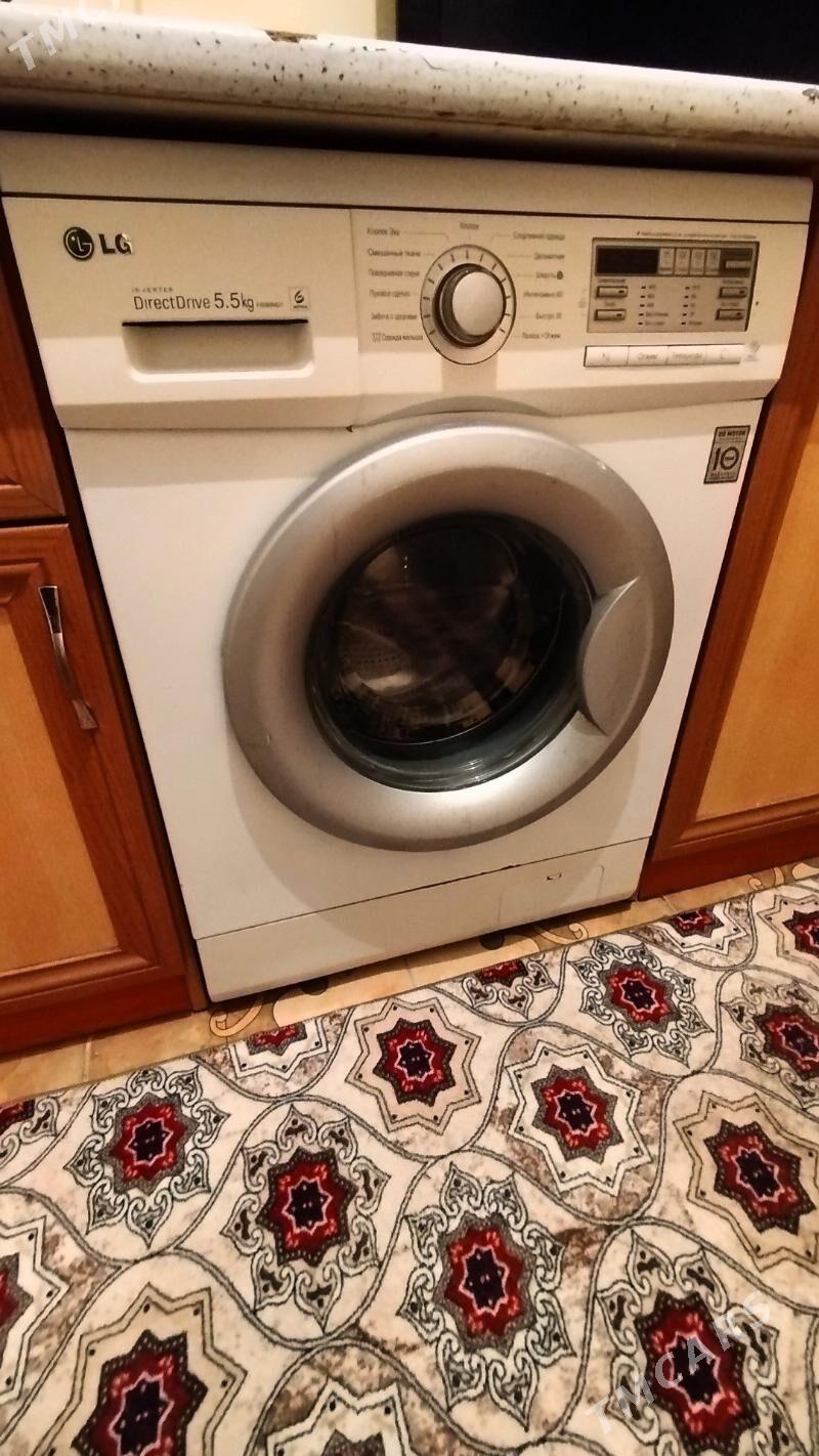 Arenda arzan bahadan СРОЧНО - 11 мкр - img 9