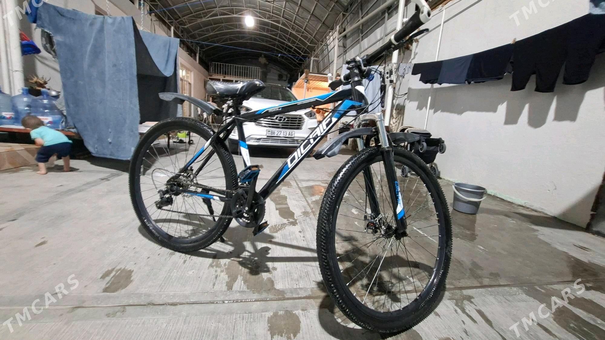 welosiped - Hitrowka - img 8