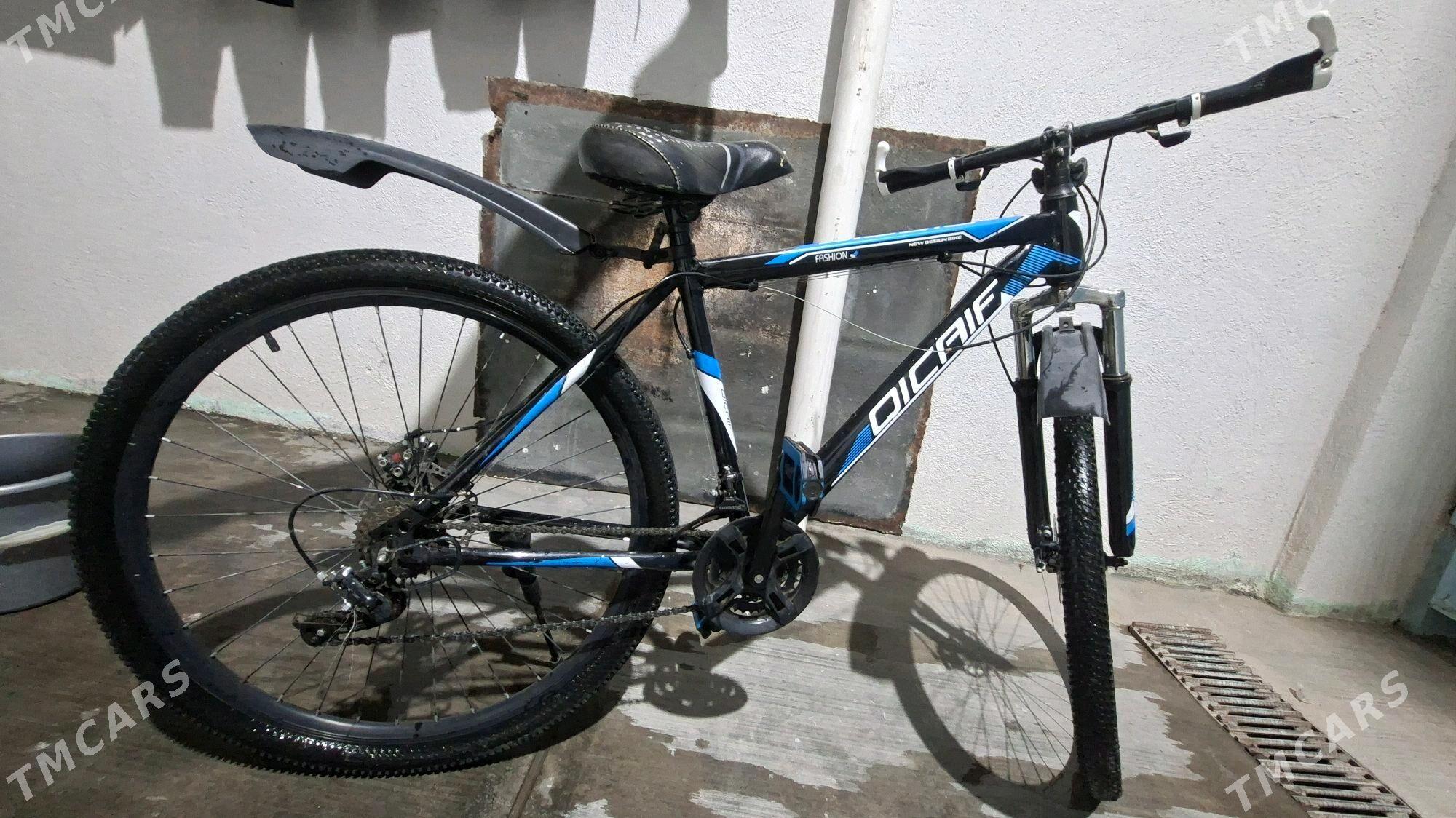 welosiped - Hitrowka - img 9