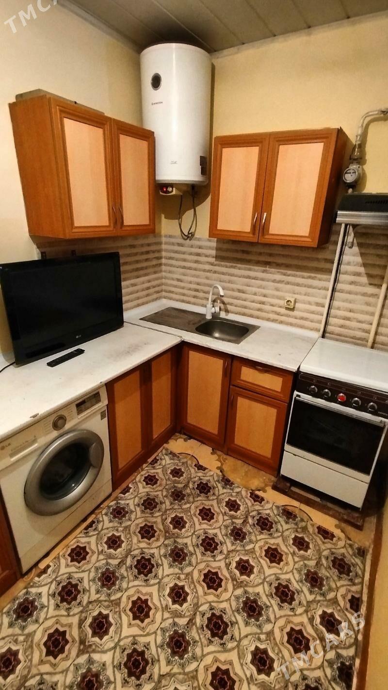 Arenda arzan bahadan СРОЧНО - 11 мкр - img 8