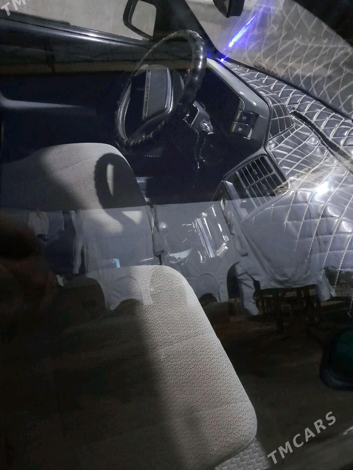 Lada 2110 2003 - 26 000 TMT - Türkmengala - img 5