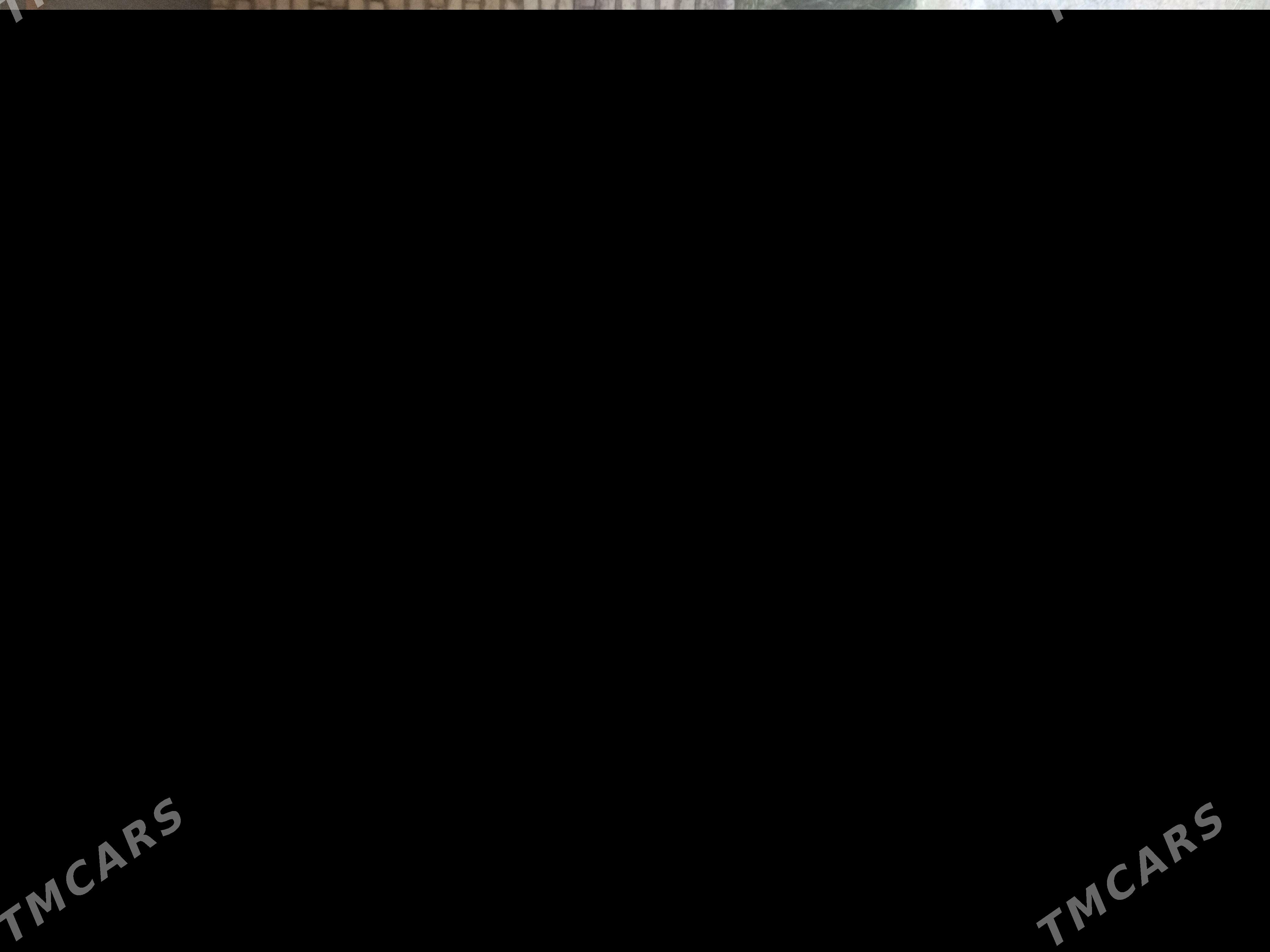 Ökiz - Бабадайхан - img 5