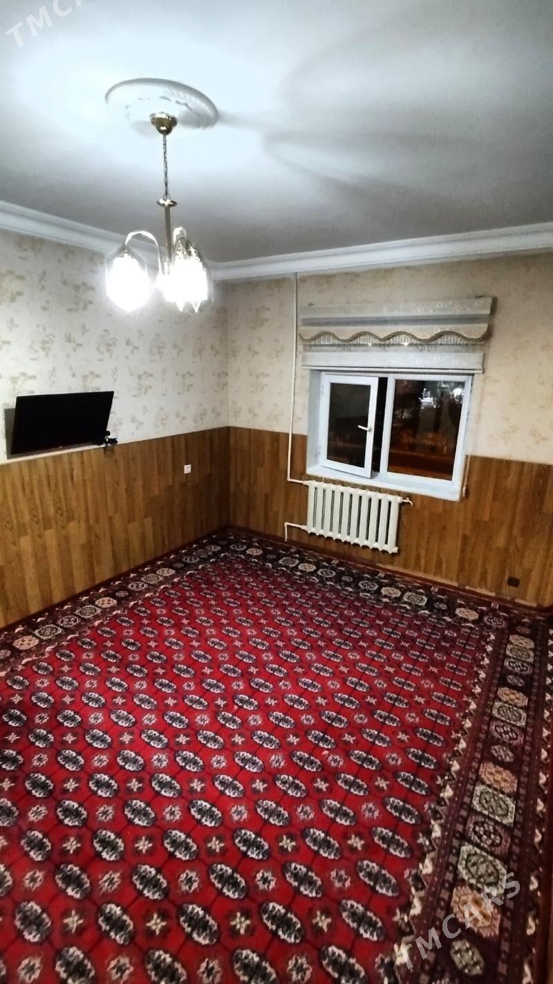 Arenda arzan bahadan СРОЧНО - 11 мкр - img 3