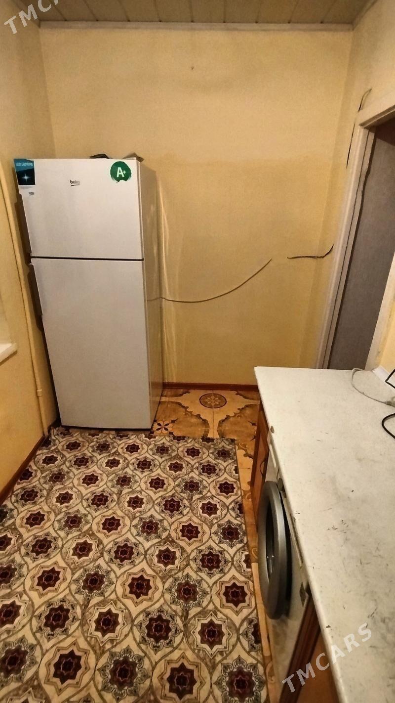 Arenda arzan bahadan СРОЧНО - 11 мкр - img 10