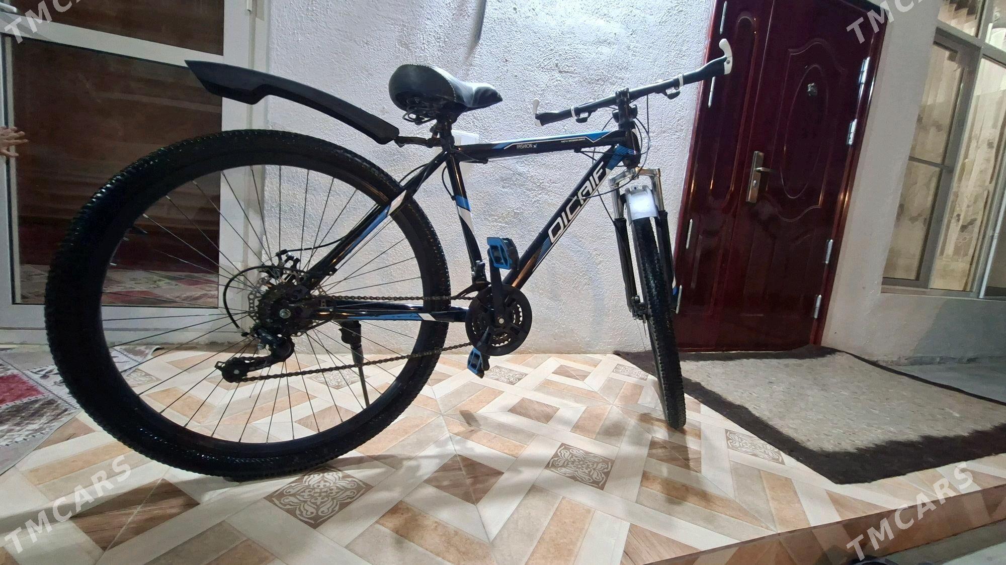 welosiped - Hitrowka - img 7