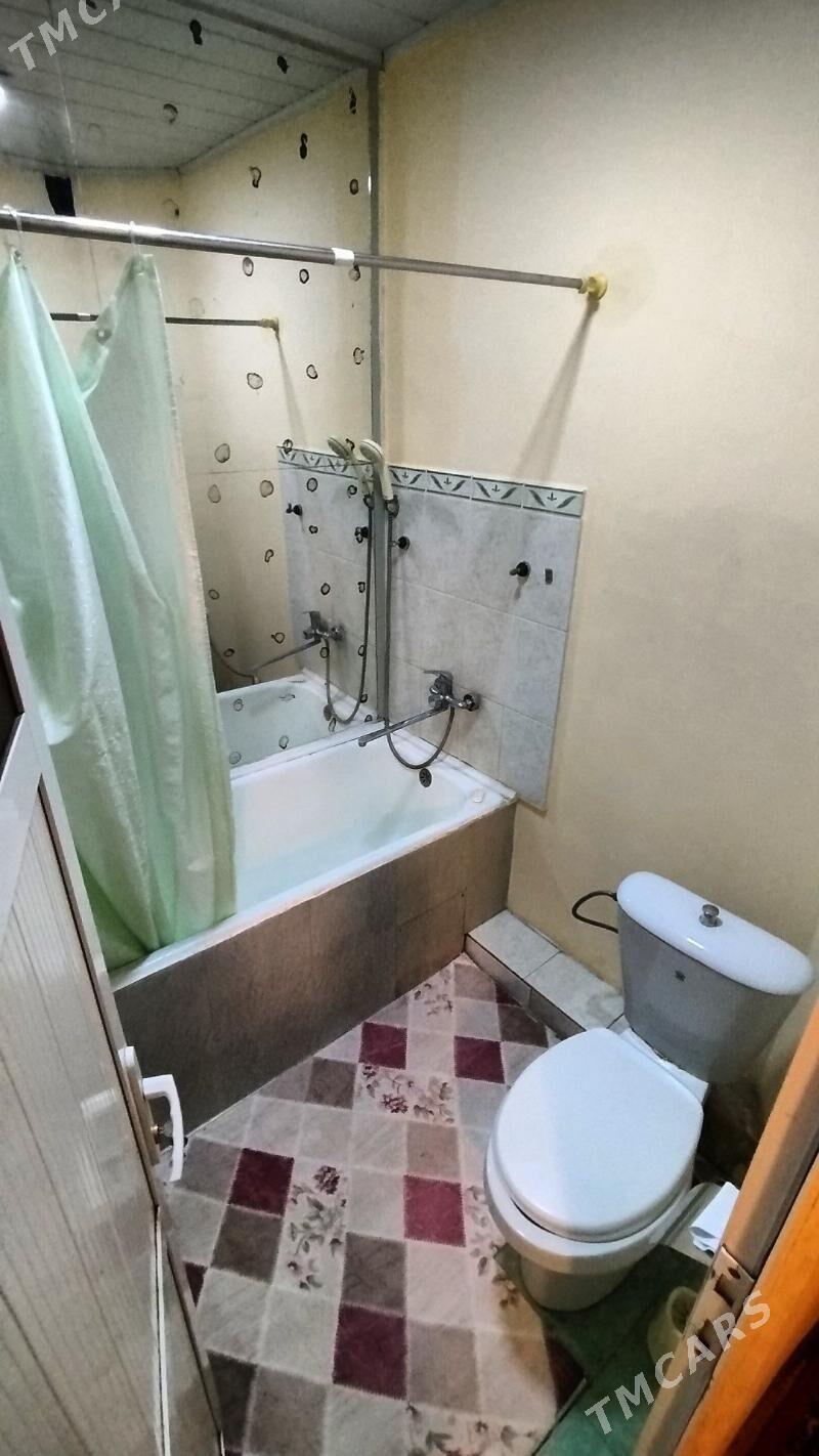 Arenda arzan bahadan СРОЧНО - 11 мкр - img 6