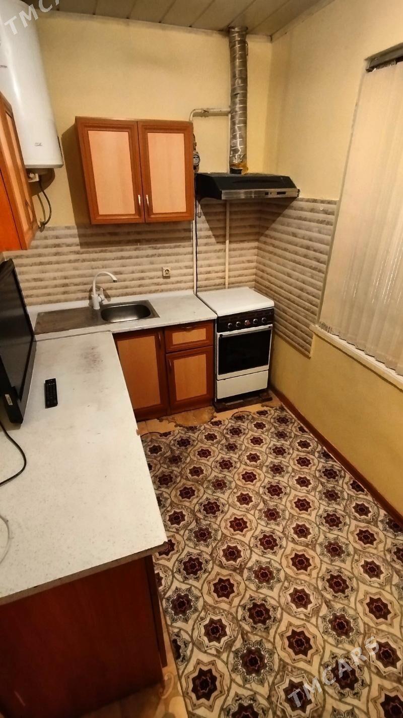 Arenda arzan bahadan СРОЧНО - 11 мкр - img 7