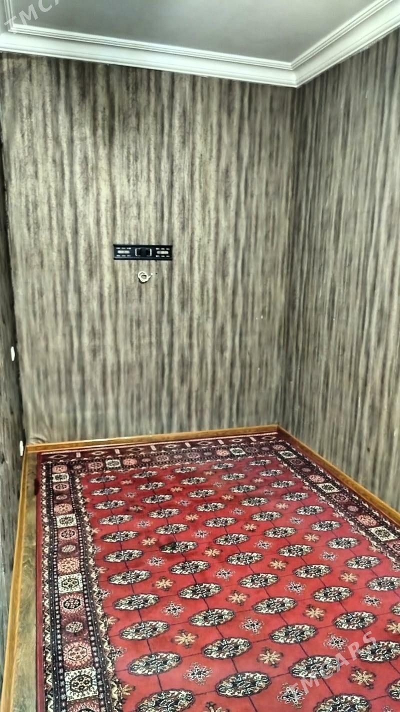 Arenda arzan bahadan СРОЧНО - 11 мкр - img 2