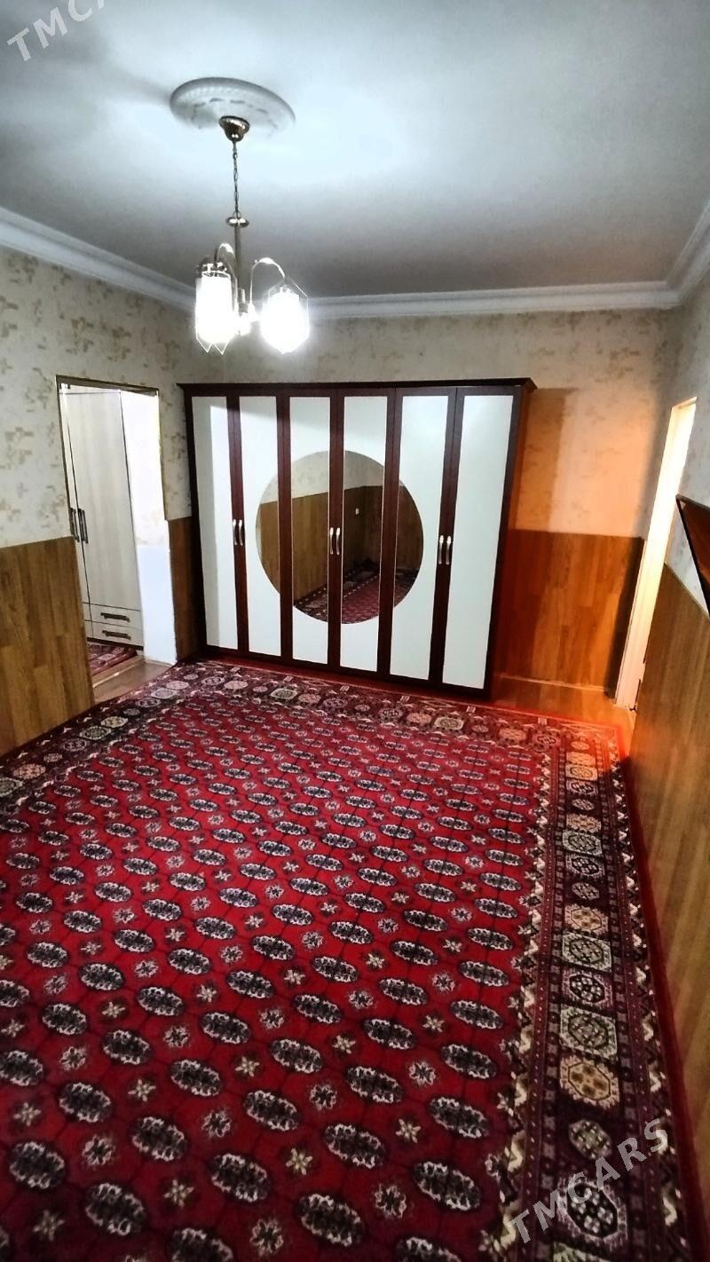 Arenda arzan bahadan СРОЧНО - 11 мкр - img 4