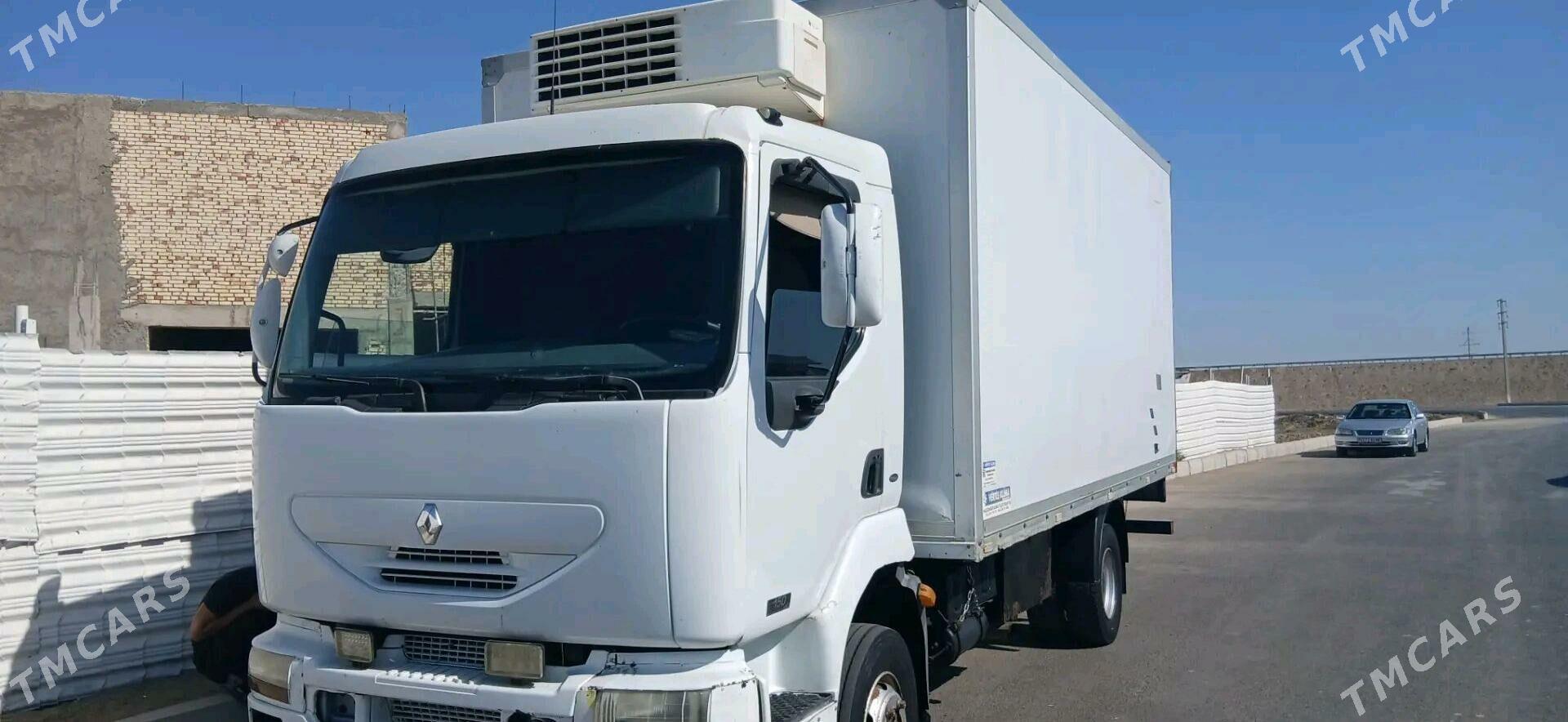 Mitsubishi Canter 2003 - 160 000 TMT - Mary - img 4