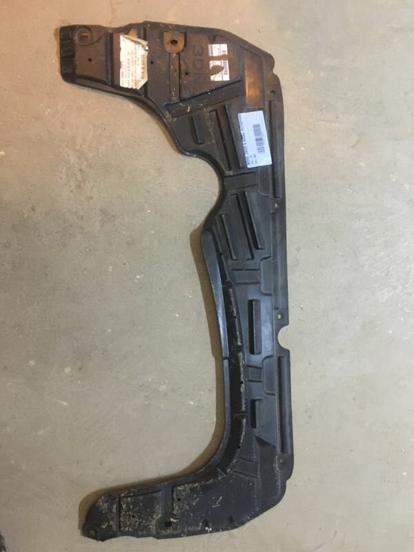 zaśita dwigatel 250 TMT - Ашхабад - img 1