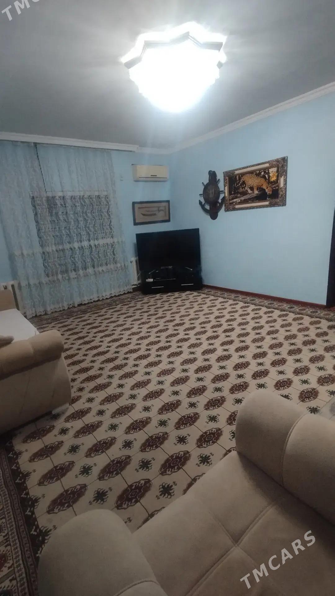 Buzmeyin Gunes oba pylan jay - Бузмеин - img 4