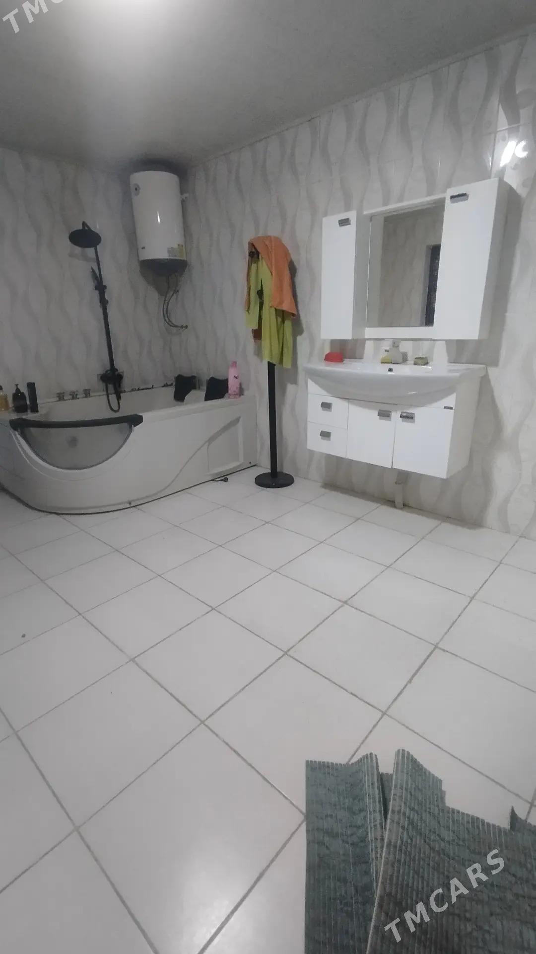 Buzmeyin Gunes oba pylan jay - Бузмеин - img 10