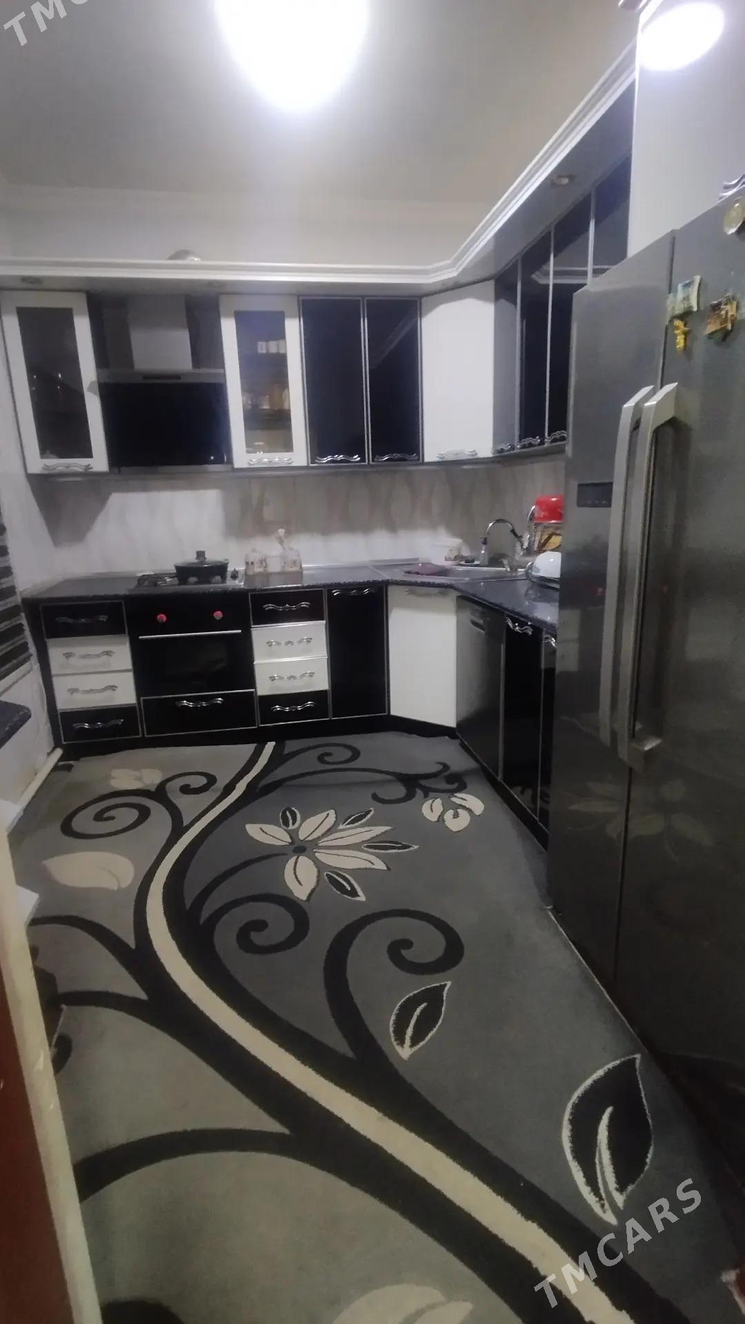 Buzmeyin Gunes oba pylan jay - Бузмеин - img 8