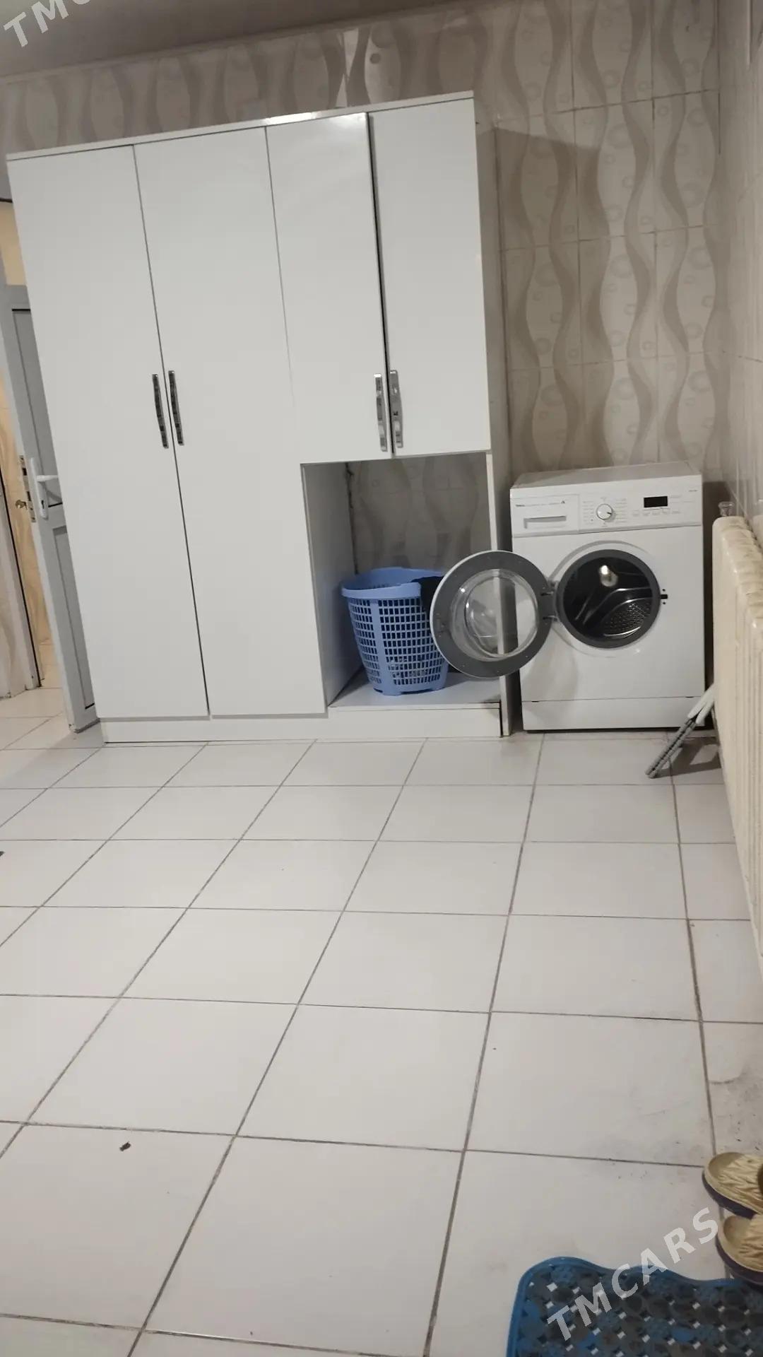 Buzmeyin Gunes oba pylan jay - Бузмеин - img 9