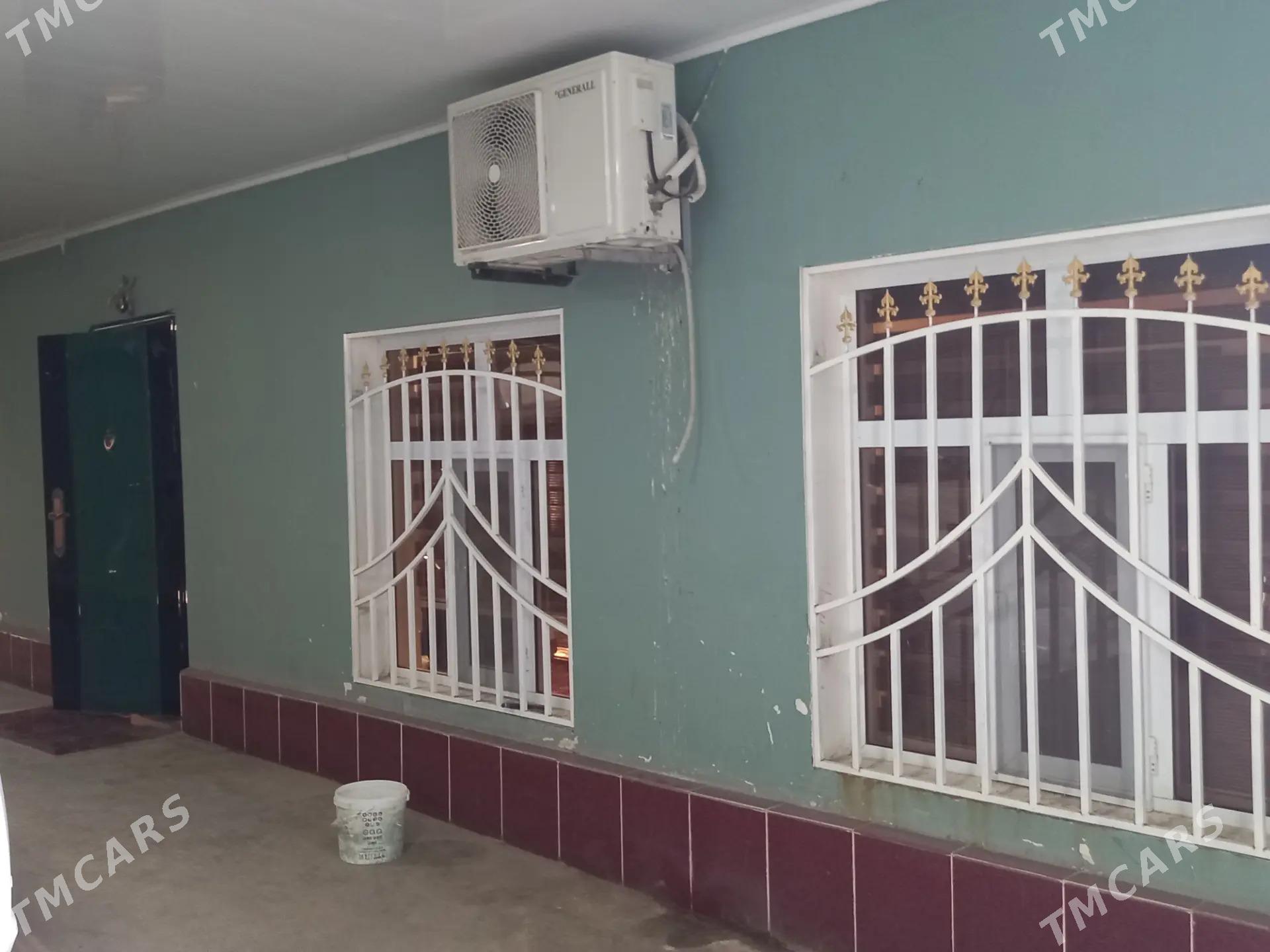 Buzmeyin Gunes oba pylan jay - Бузмеин - img 3