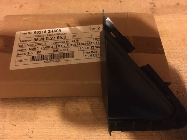 zaśita dwigatel 250 TMT - Ашхабад - img 2