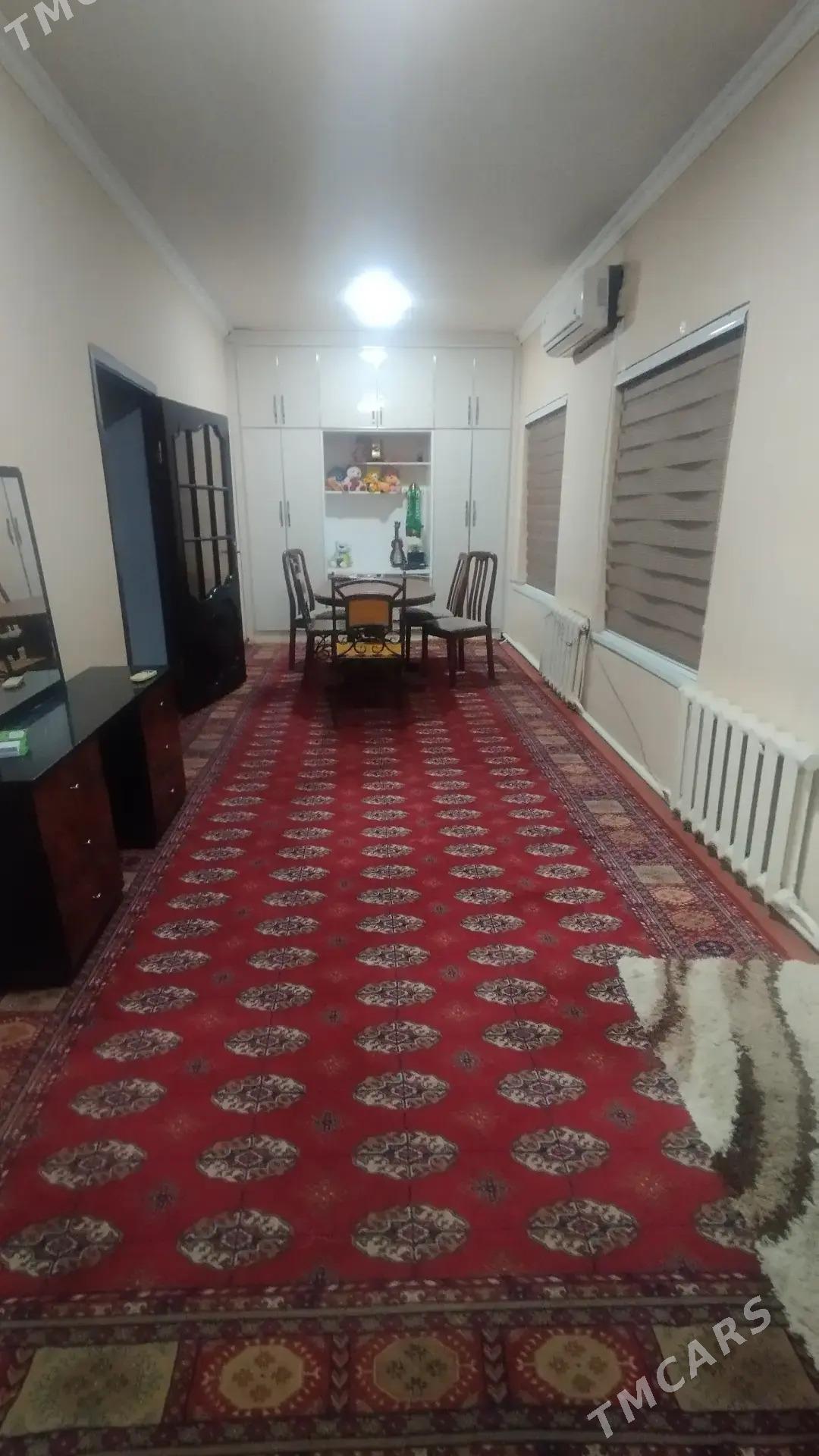 Buzmeyin Gunes oba pylan jay - Бузмеин - img 5