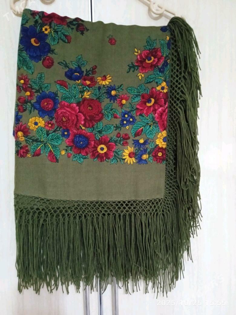 italýan we german çargatlar - Balkanabat - img 3