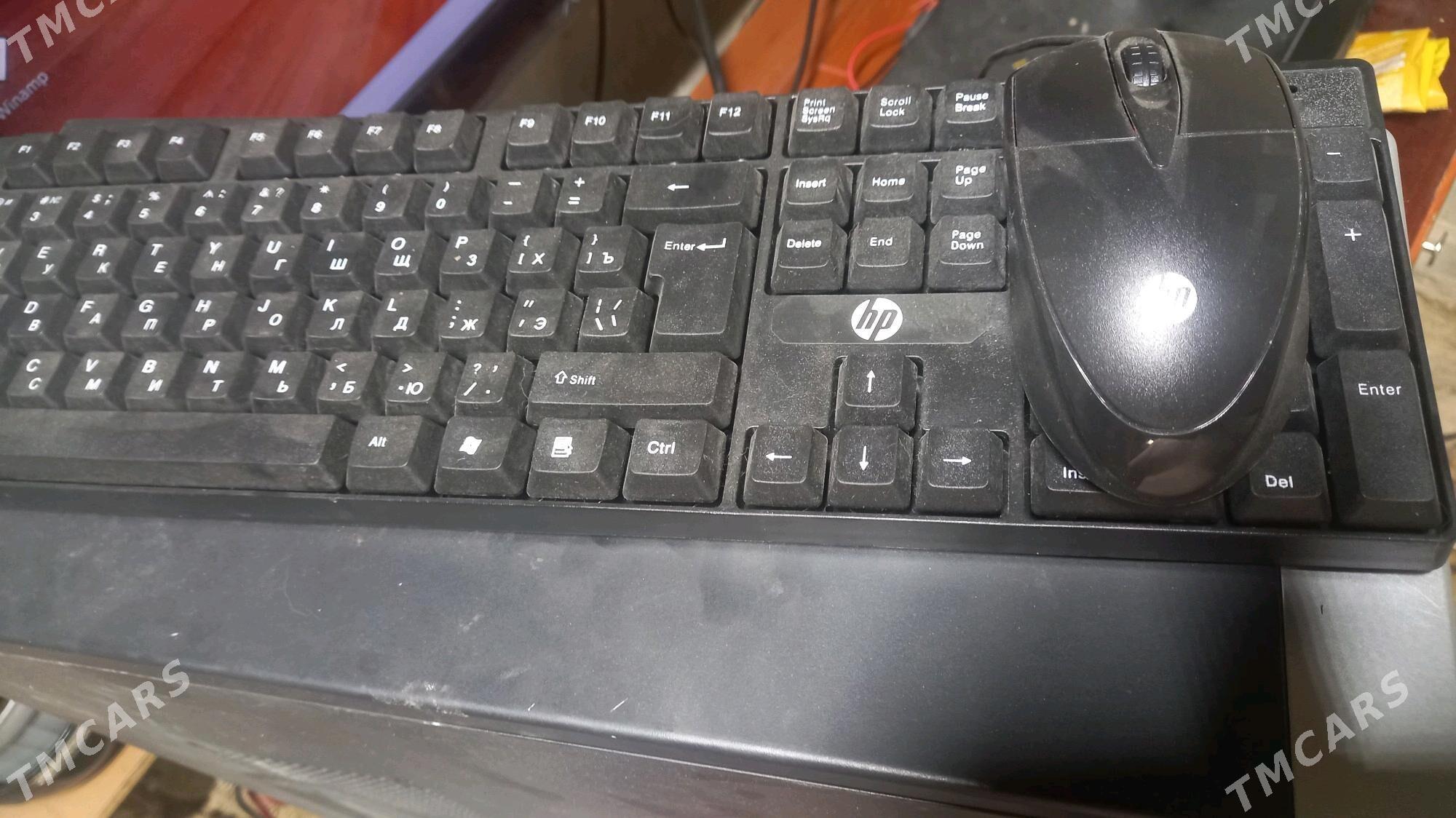 sistemnik - Анев - img 6